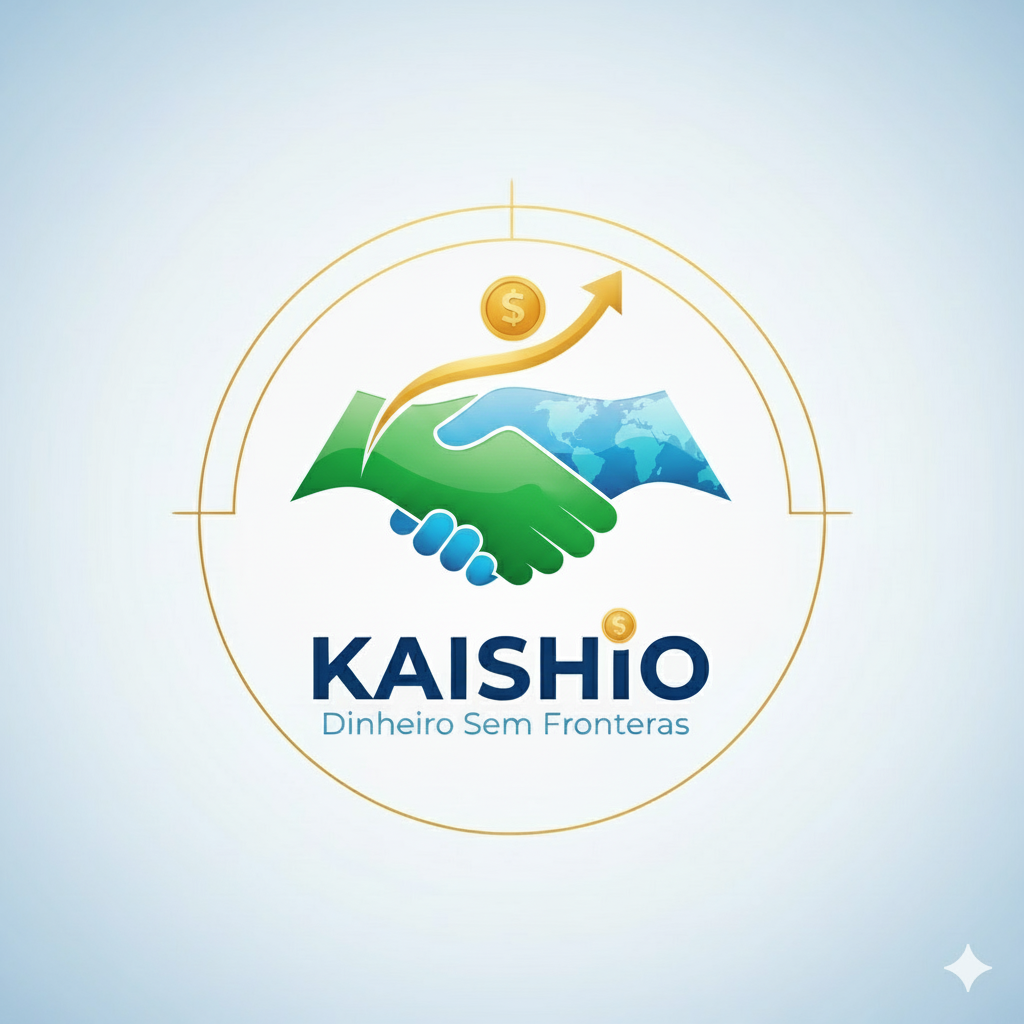 Kaishio logo